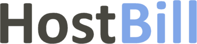 app-hostbill.png