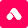 app-upmind.png