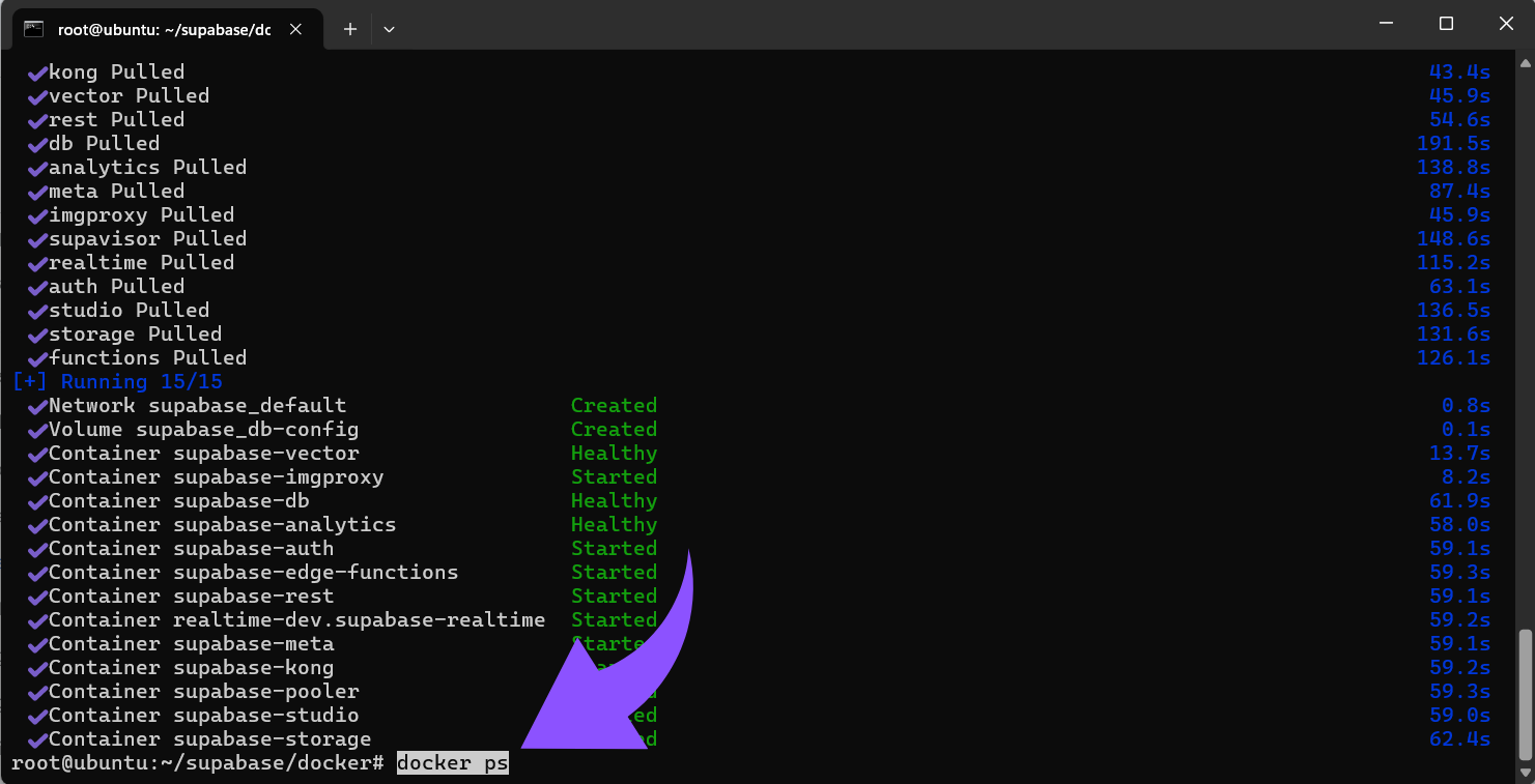 docker ps.png