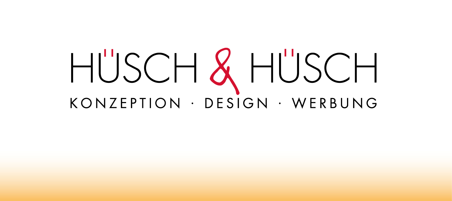 logo_huesch_900x400px.jpg