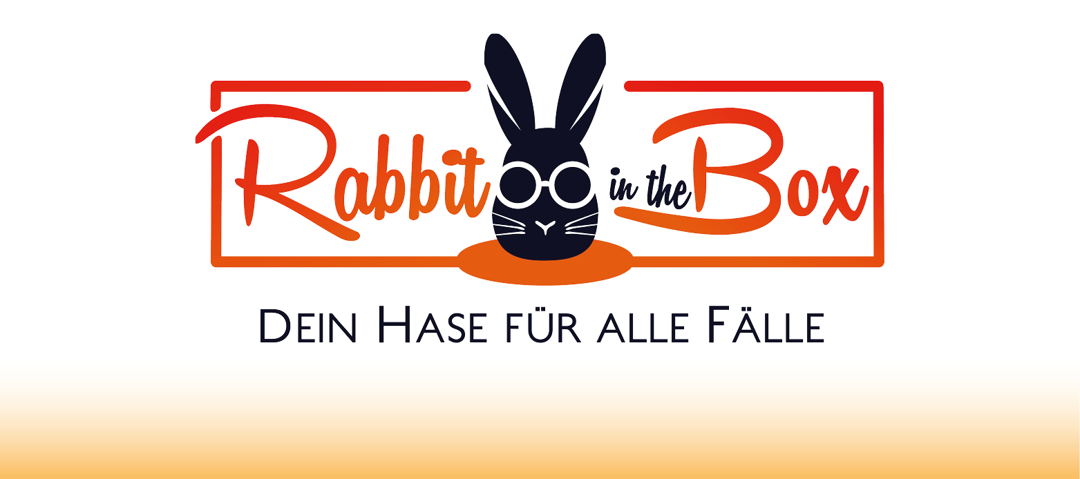 logo_rabbit_900x400px.jpg