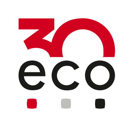eco-Logo
