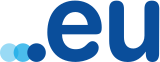eu-Logo