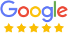 google-reviews-logo