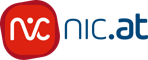 nicat-Logo