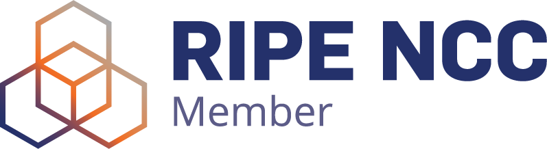 ripe logo