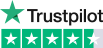 trustpilot-reviews-logo