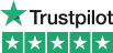 trustpilot-reviews-logo