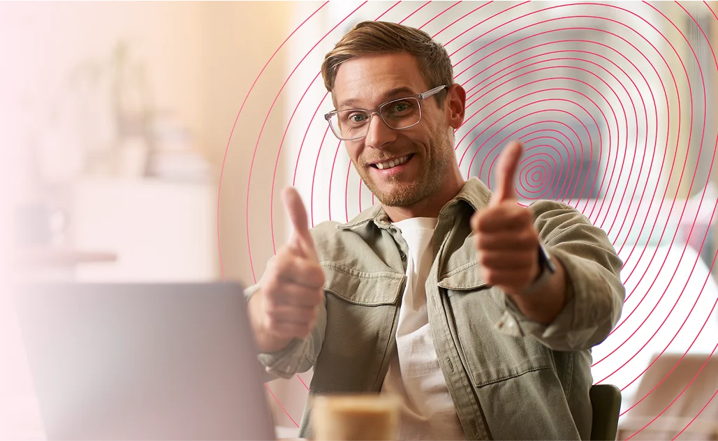 Nextcloud Gold Partner