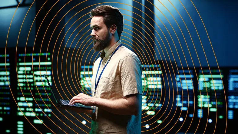 WooCommerce optimierte Server