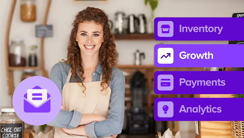 Zuverlässige E-Mails für Newsletter und Werbeaktionen