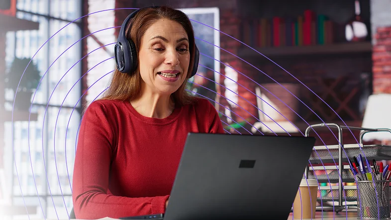 Maßgeschneiderte Lösungen