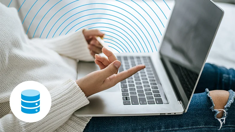 Unbegrenzte Datenbanken und Benutzer bei Managed-Paketen