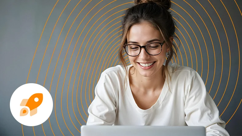 Erweiterte Caching-Optionen